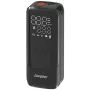 Energizer PAC4000 2000 maitinimo blokas ir oro kompresorius