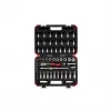 Gedore 3300054 raudona
