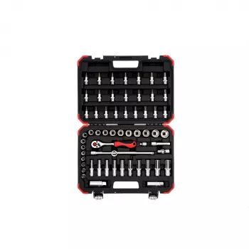 Gedore 3300054 raudona