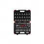 Gedore 3300054 raudona