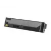 Tonerio kasetė Kyocera TK-5215K 3000 puslapių juoda