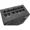 Maitinimo blokas LC-Power LC6850M V3.0 | 750 W | 80+ Gold