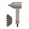 Taurus Digital Force plaukų džiovintuvas 1600 W Pilka