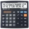 Eleven biuro skaičiuotuvas CT-555NE