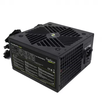 Maitinimo blokas | TECNOWARE | ATX | PC | 180 - 264 V | 750 W | FAL751FSP12
