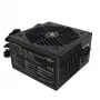 Maitinimo blokas | TECNOWARE | ATX | PC | 180 - 264 V | 750 W | FAL751FSP12