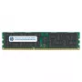 HP mažos galios rinkinys - DDR3 - 16 GB - DIMM 240-PIN - 1333 MHz / PC3-10600 - CL9 - registruota - ECC (627812-B21)