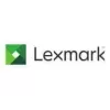 Lexmark - 4 spalvos - vaizdo rinkinys spausdintuvui LCCP, LRP - skirtas Lexmark CS531dw, CS632dwe, CX532adwe, CX635adwe (75M0ZV0)