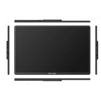 Juodaview Table9 Portable Monitor 16 Juoda