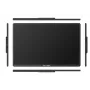 Juodaview Table9 Portable Monitor 16 Juoda