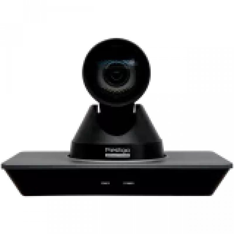 PTZ kamera Prestigio VCS 4K PVCCU8N001 — 4K 8,5MP, HDMI 2.0, USB 3.0, RJ45 (be mikrofono)