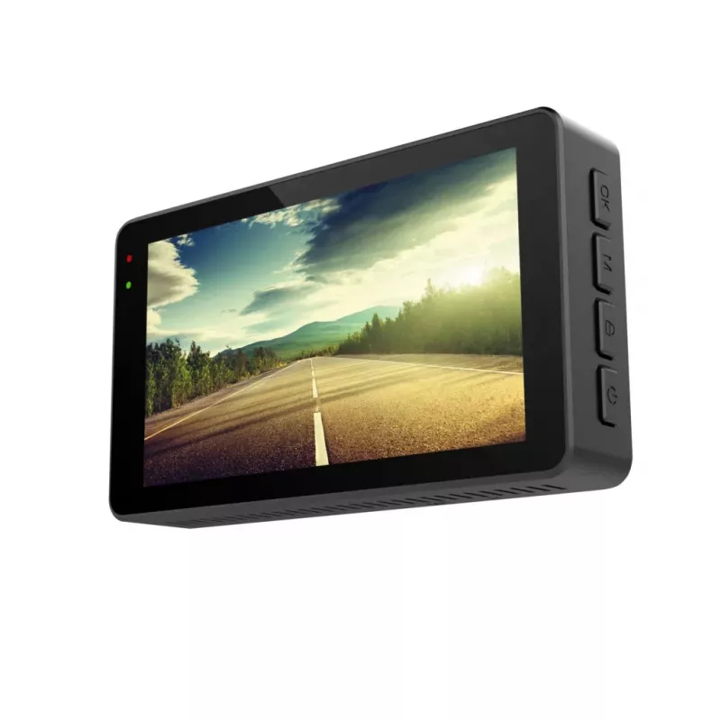 Dash Cam Manta DVR503F
