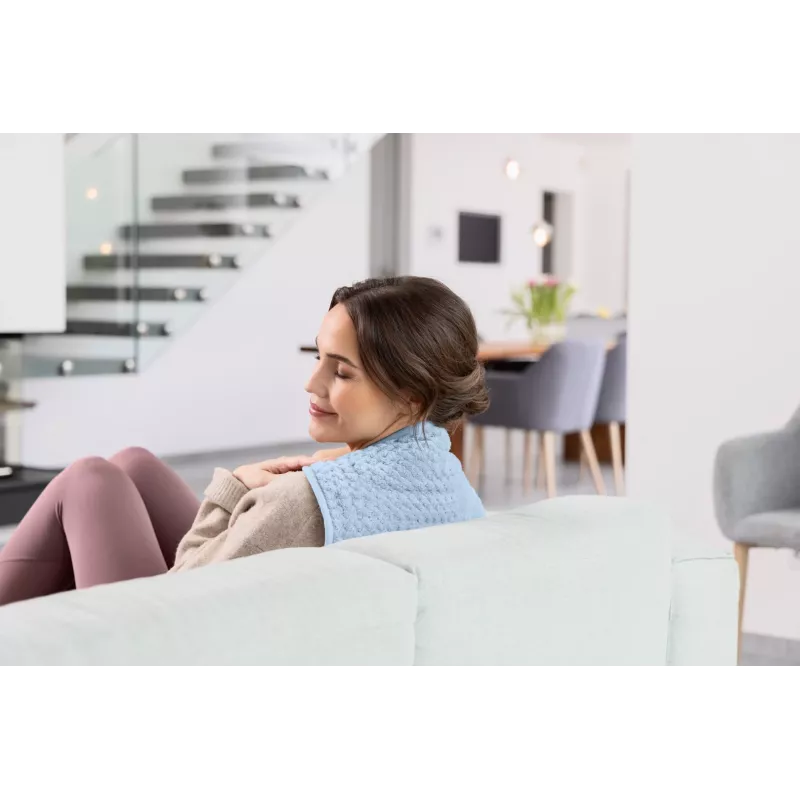 Medisana HP 515 šildymo pagalvėlė