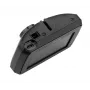 Dash kamera MIO MiVue 903W Pro 1080p Full HD su GPS ir Wi‑Fi
