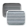 Fontano filtras Xiaomi Smart Pet Fountain Filter Set White