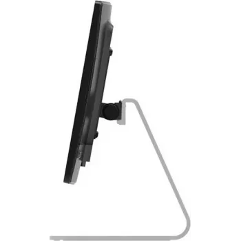 MICROTOUCH 15.6 100x100 VESA plonas STAND (SS-156-A1)