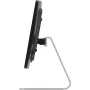 MICROTOUCH 15.6 100x100 VESA plonas STAND (SS-156-A1)