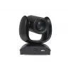 AVer CAM570 juoda 3840 x 2160 pikselių 60 fps Exmor