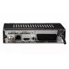 Priedėlis Denver DTB-133 Full HD DVB-T2 skaitmeninis imtuvas