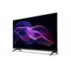 Sharp 40HF3265E 40 colių išmanusis televizorius su Google TV