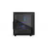 ENDORFY Signum 300 Air Tower Juoda
