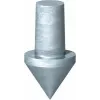 OBO Bettermann Erderspitze 1819/20BP 20mm (3041212)