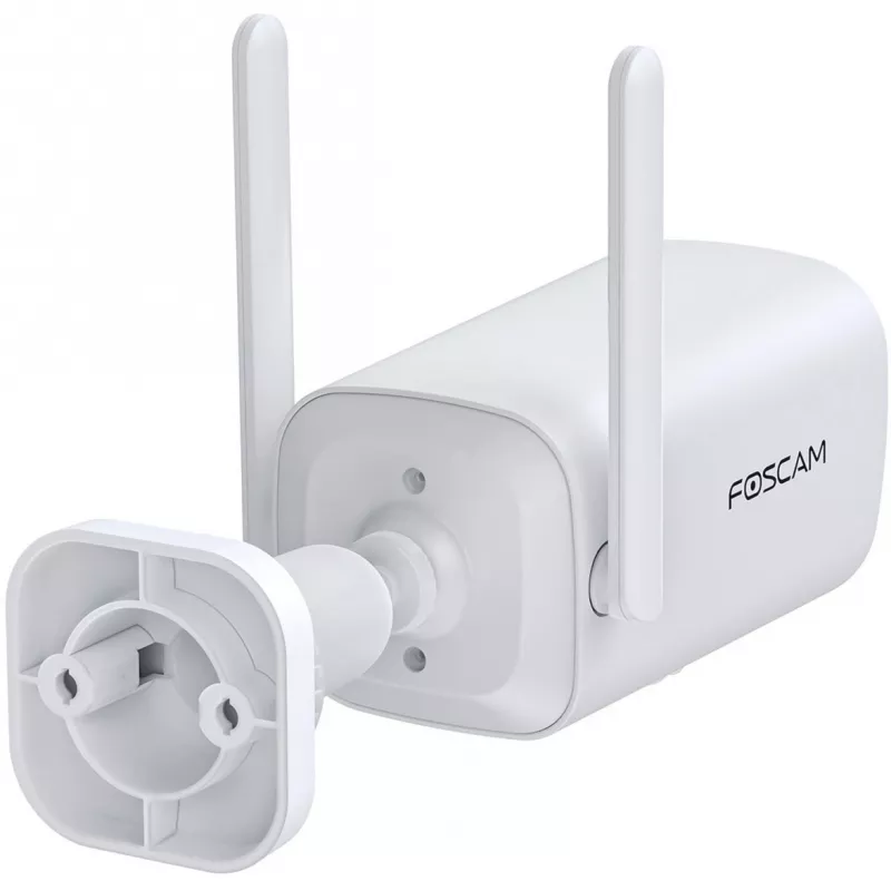 Foscam BP4 baterija