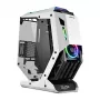 Sharkoon 4044951032112 gaminys, juodas