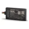 GPS sekimo įrenginys Teltonika FMC920 4G LTE CAT 1 0,128 GB juodas