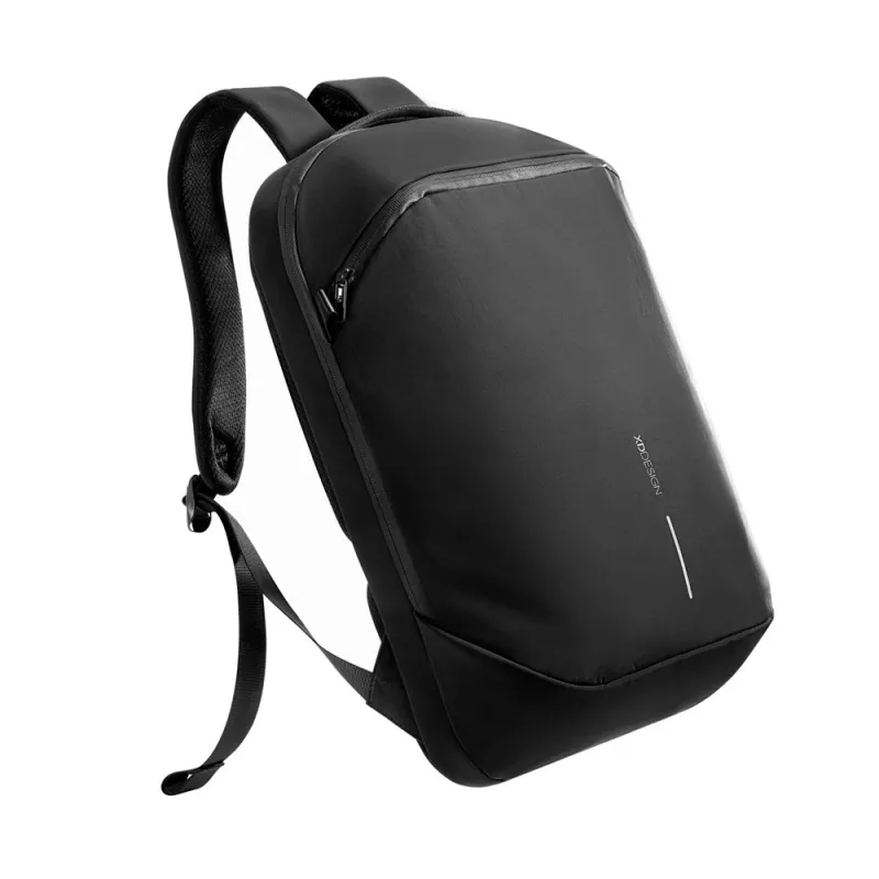 XD DESIGN Air kuprinė juoda P706.3201