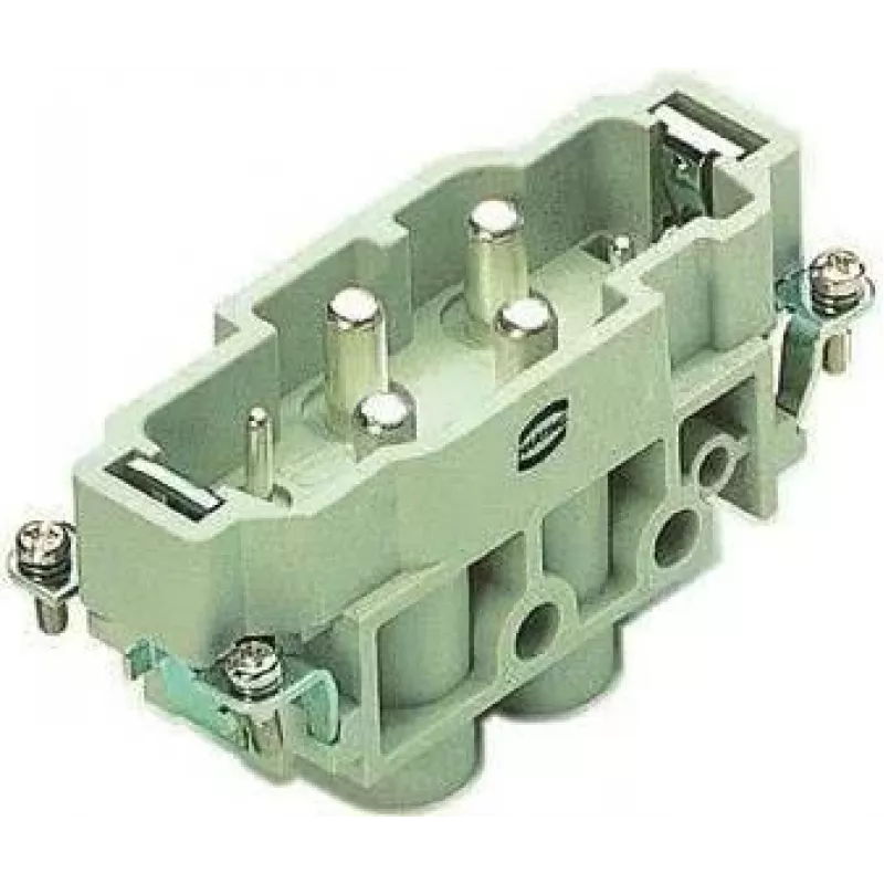 Harting 09380062611