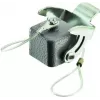 “HARTING Germany GmbH & Co. KG” dangtelis HAN 3A-AK-QB-Dichtun 09 20 003 5421 (09200035421)