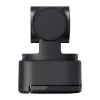 Internetinė kamera Obsbot Tiny 3 Lite PTZ 4K — Obsbot Tiny 3 Lite 4K internetinė kamera su PTZ valdymu