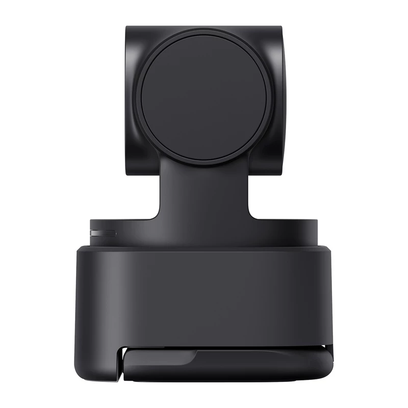 Internetinė kamera Obsbot Tiny 3 Lite PTZ 4K — Obsbot Tiny 3 Lite 4K internetinė kamera su PTZ valdymu