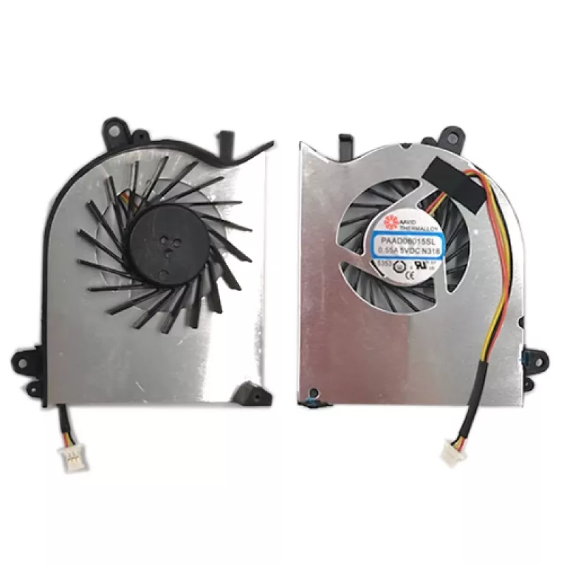 MSI NC032715