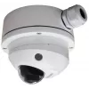 Hikvision DS-1280ZJ-DM22 apsaugos kamerų priedų jungiamoji dėžutė