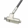 Saugos kabelis Nano lock Ultra plonas