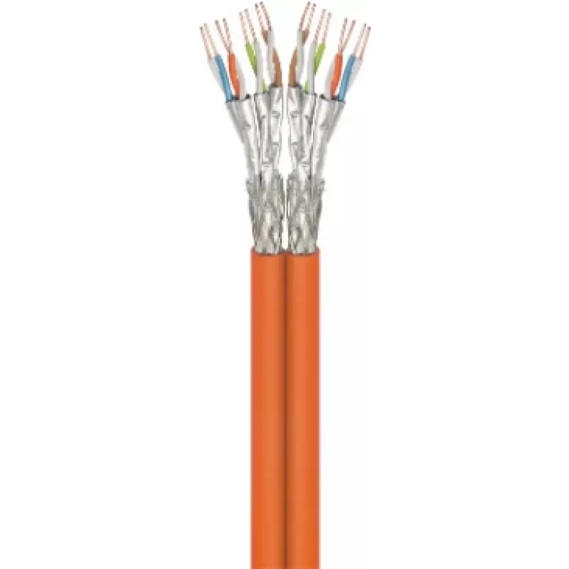 Wentronic 91892 ryšio priedas