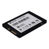 Vidinis 2,5 colio SSD AFOX SD250-2000GN 2 TB SATA III, 560 MB/s skaitymas, 520 MB/s rašymas