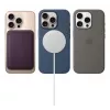 Apple iPhone 16 Pro Max 256GB baltas titanas