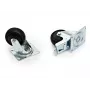 Stovo priedas Triton RAX-MS-X81-X1