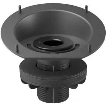 Stovo laikiklis „Logitech New Riser Mount for Group“