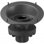 Stovo laikiklis „Logitech New Riser Mount for Group“
