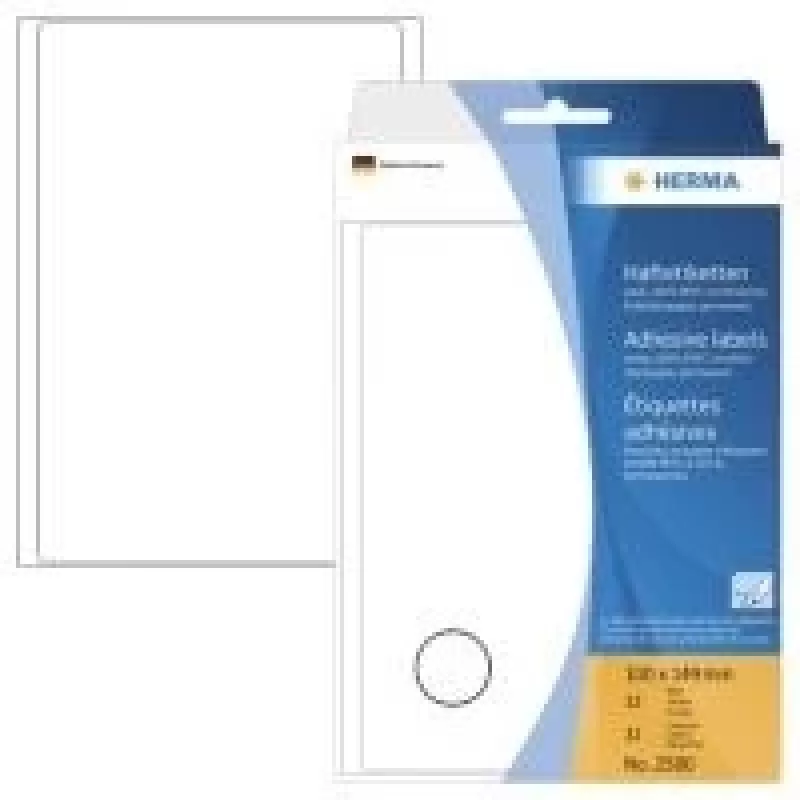 nevox Vario Series Juoda Samsung Galaxy S26 - Case (2580)