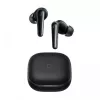 Soundcore Liberty 5 belaidė ausinė į ausį, skirta skambučiams/muzikai, USB Type-C, Bluetooth, juoda