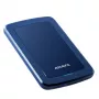 ADATA HV300 išorinis kietasis diskas 2 TB USB 3.2 Gen 1 (3.1 Gen 1) Mėlynas