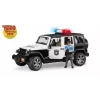 BRUDER 2526 žaislinė transporto priemonė