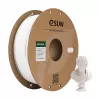 Esun EPLA-MATTE 1.75mm PIENO BALTA 1kg