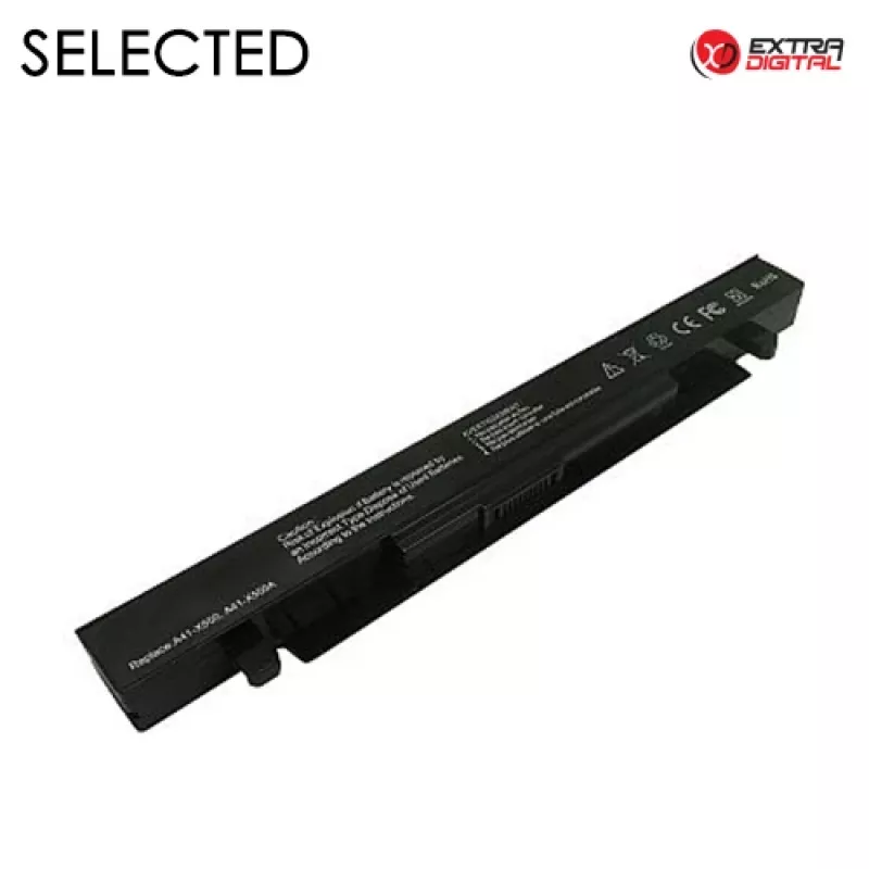 Extra Digital NB430185