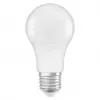 Parathom Classic LED | E27 | 8,8 W | Šilta balta